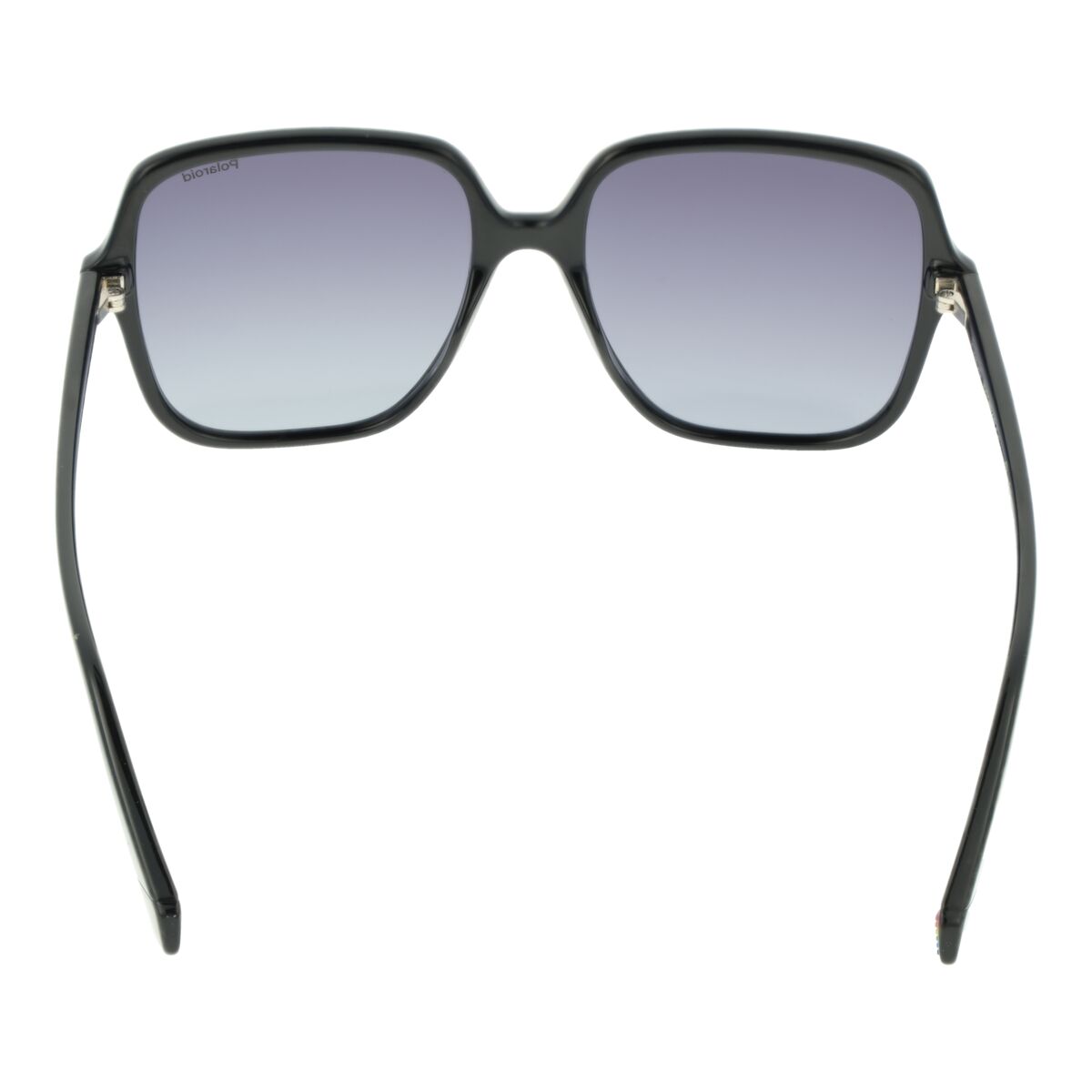 Ochelari de Soare Damă Polaroid PLD 6219_S 56807WJ