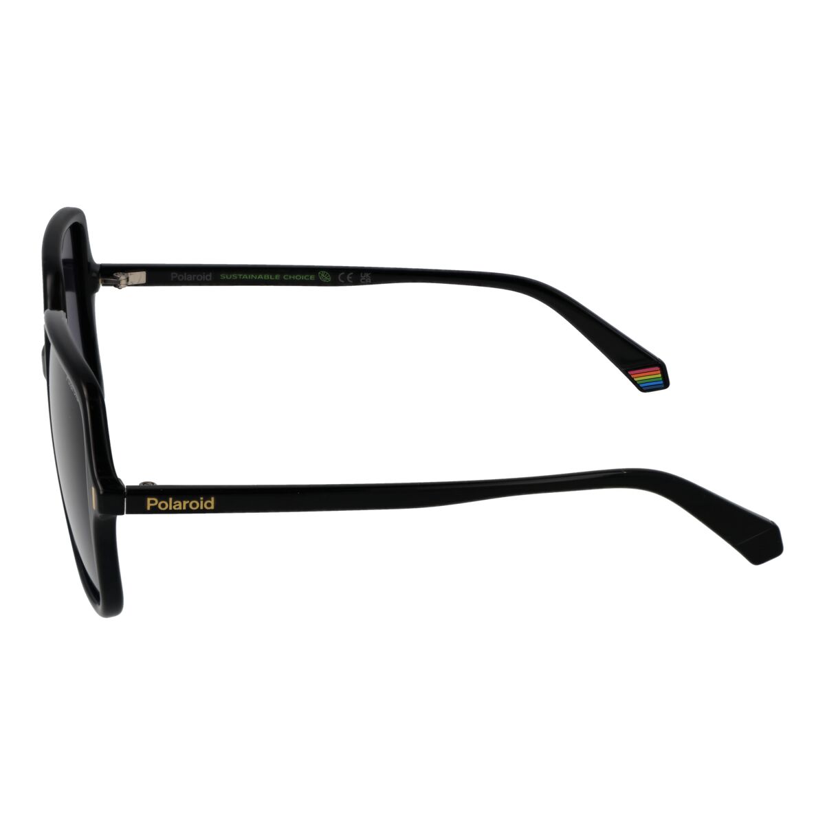 Ochelari de Soare Damă Polaroid PLD 6219_S 56807WJ