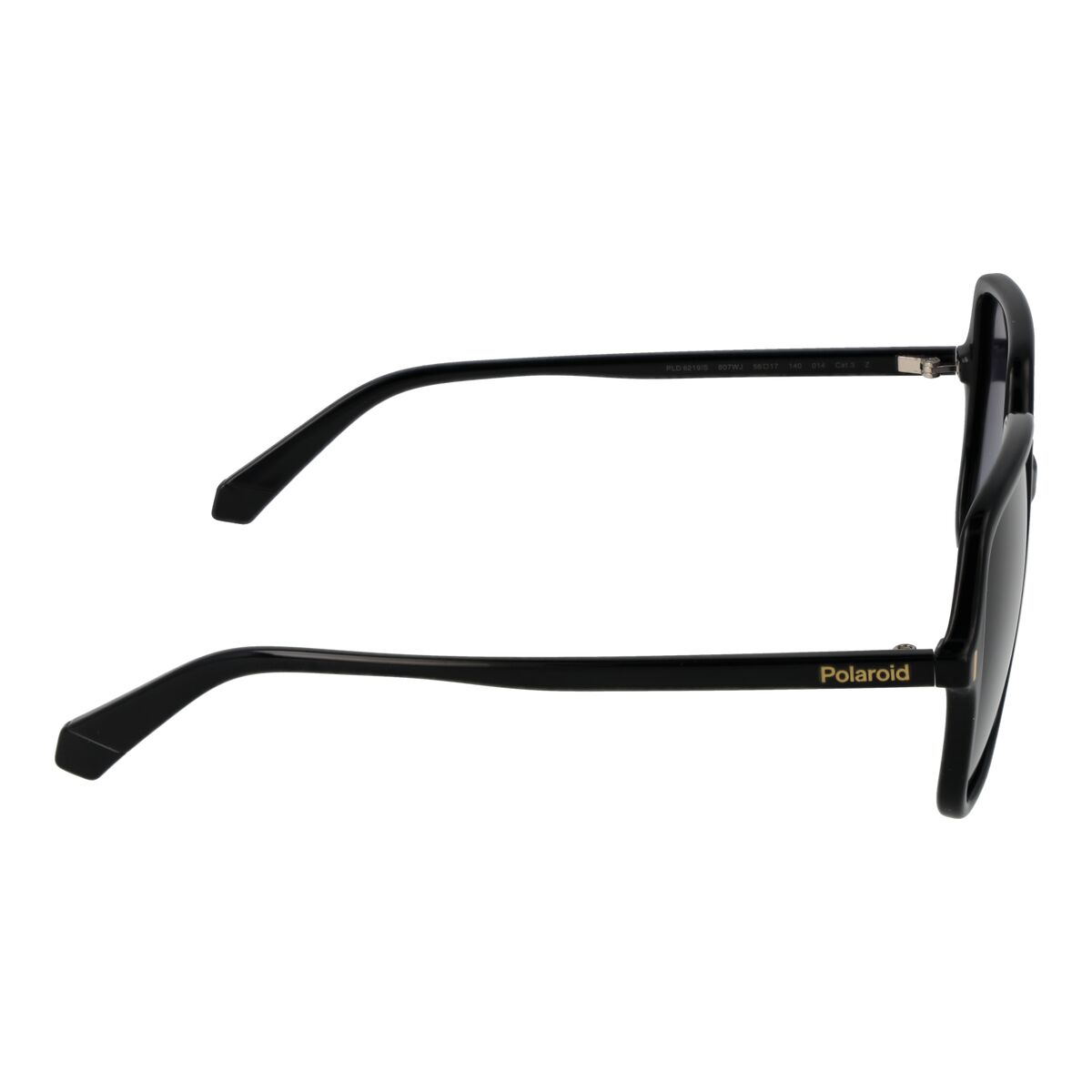 Ochelari de Soare Damă Polaroid PLD 6219_S 56807WJ