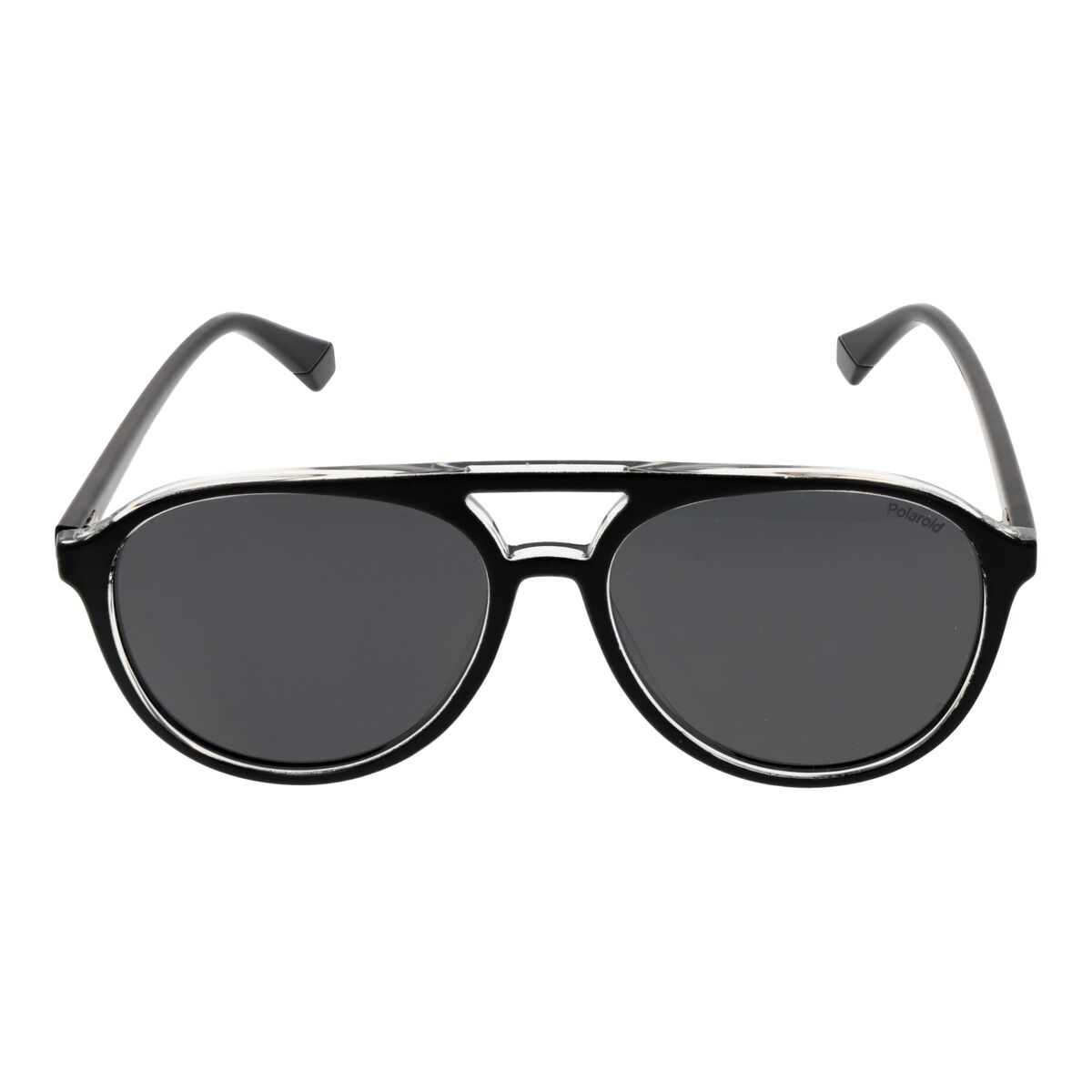 Ochelari de Soare Unisex Polaroid 4162_S 567C5M9