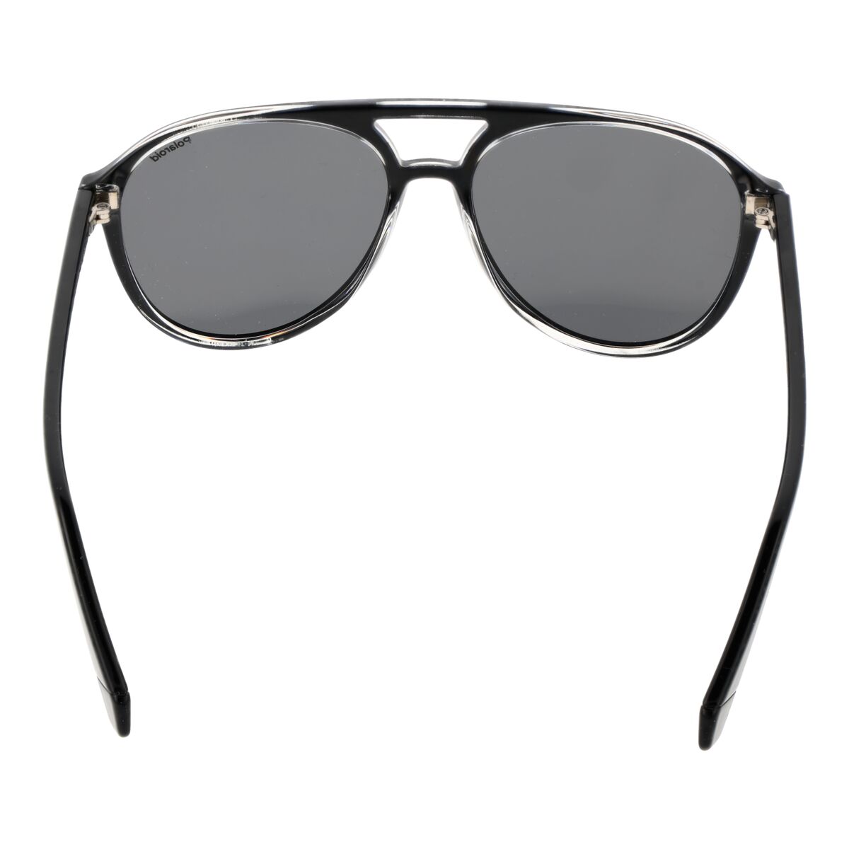 Ochelari de Soare Unisex Polaroid 4162_S 567C5M9