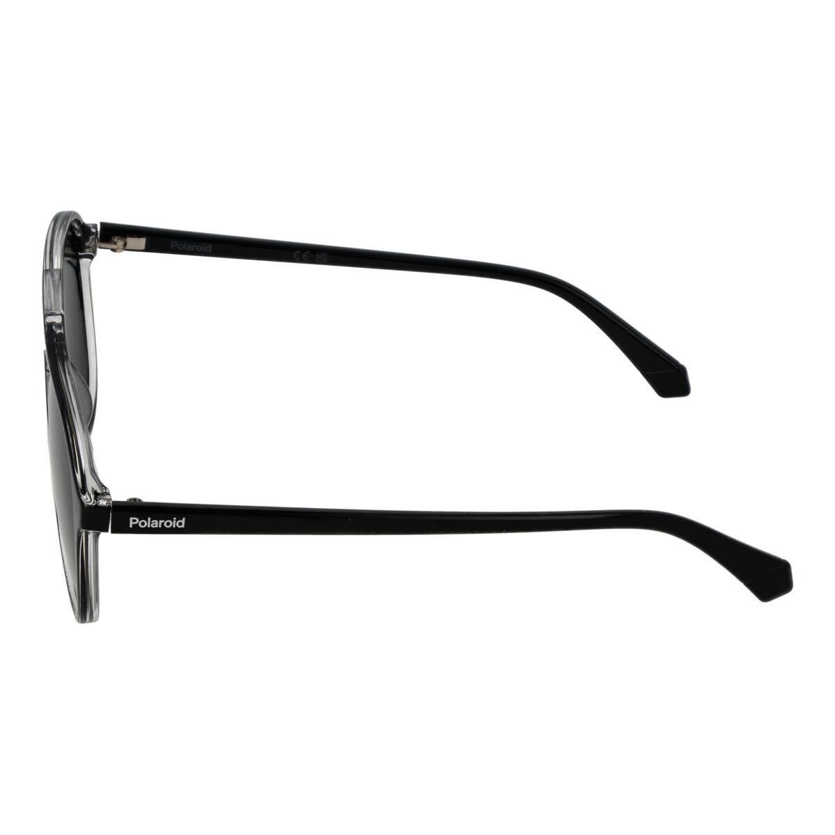 Ochelari de Soare Unisex Polaroid 4162_S 567C5M9