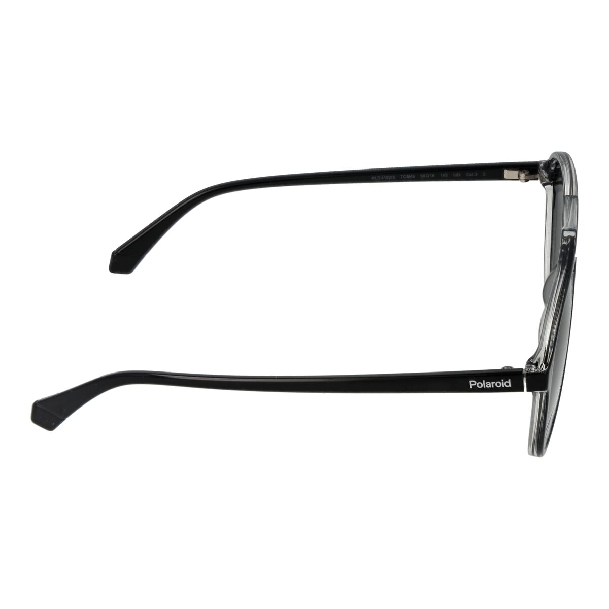 Ochelari de Soare Unisex Polaroid 4162_S 567C5M9