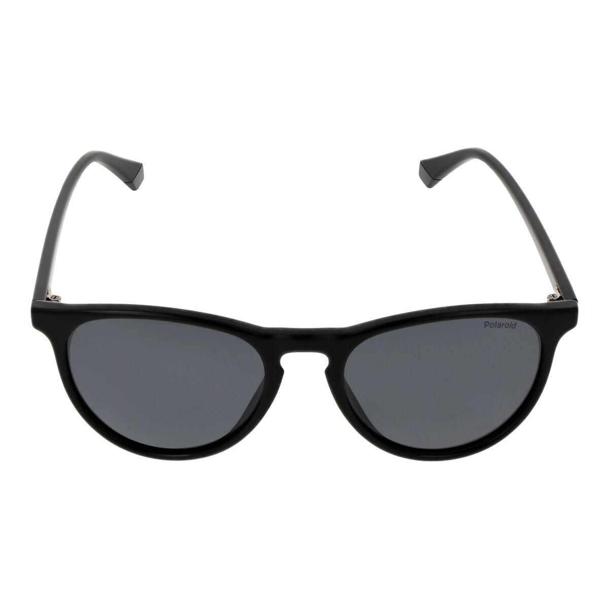 Ochelari de Soare Damă Polaroid PLD 4152_S 54807M9