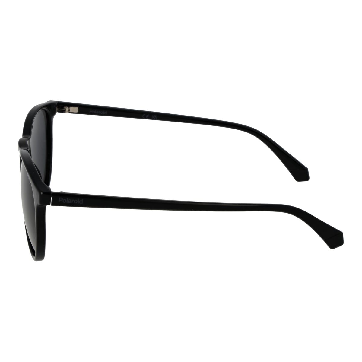 Ochelari de Soare Damă Polaroid PLD 4152_S 54807M9