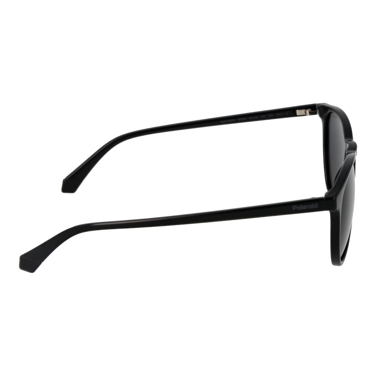 Ochelari de Soare Damă Polaroid PLD 4152_S 54807M9