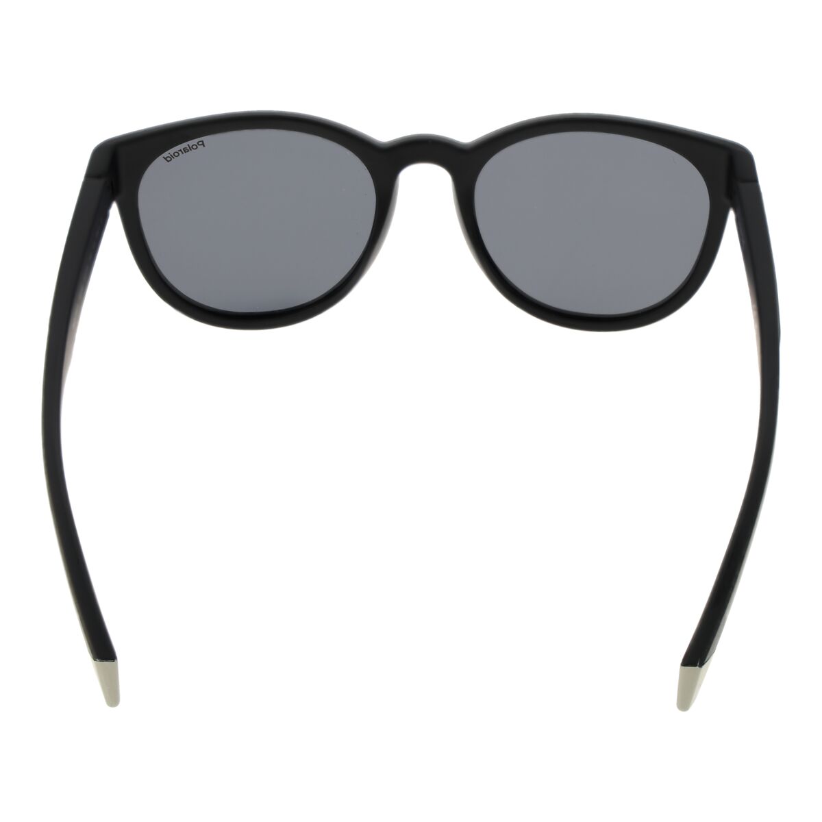Ochelari de Soare Unisex Polaroid PLD 2150_S 5208AM9