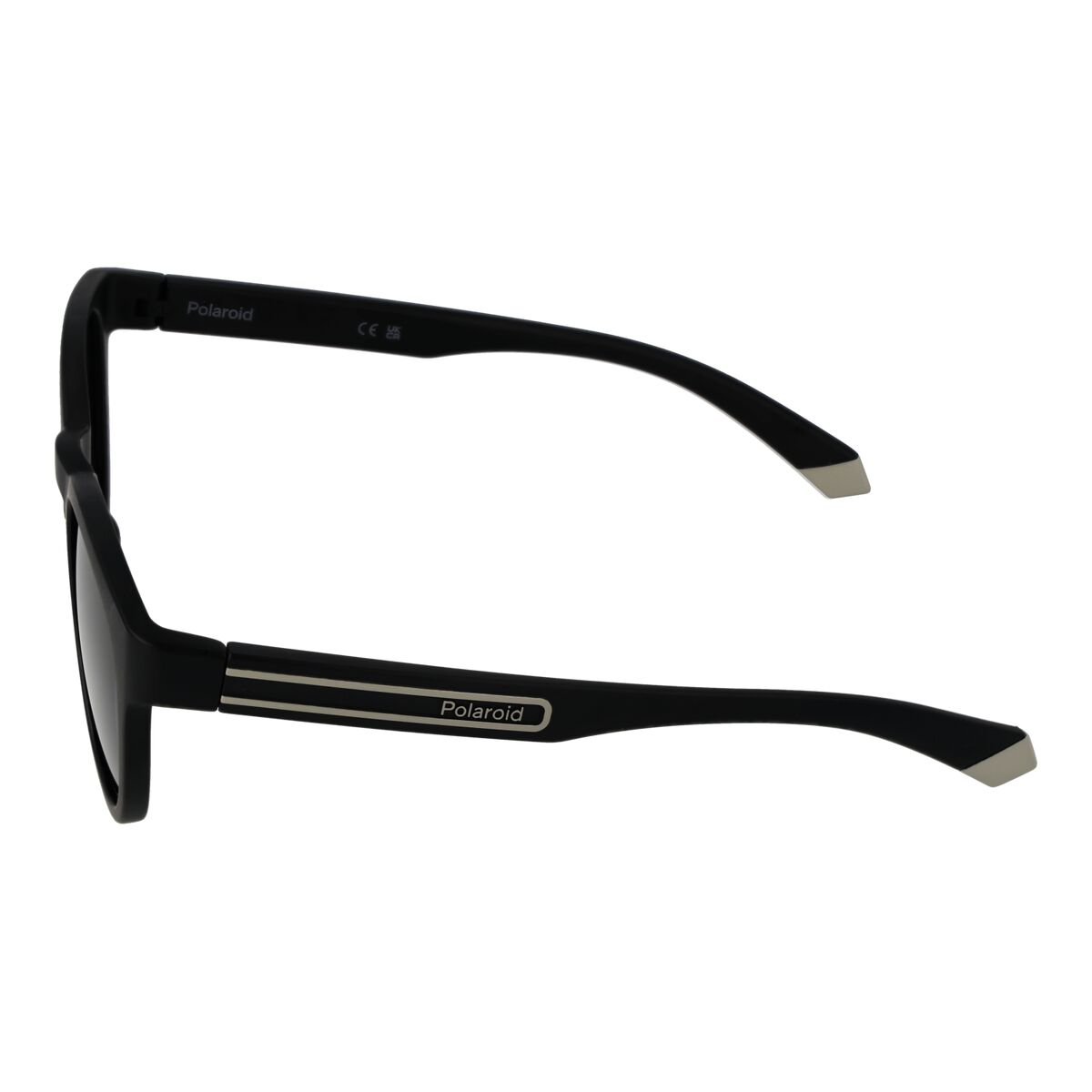 Ochelari de Soare Unisex Polaroid PLD 2150_S 5208AM9