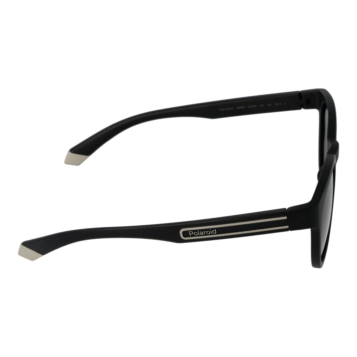 Ochelari de Soare Unisex Polaroid PLD 2150_S 5208AM9
