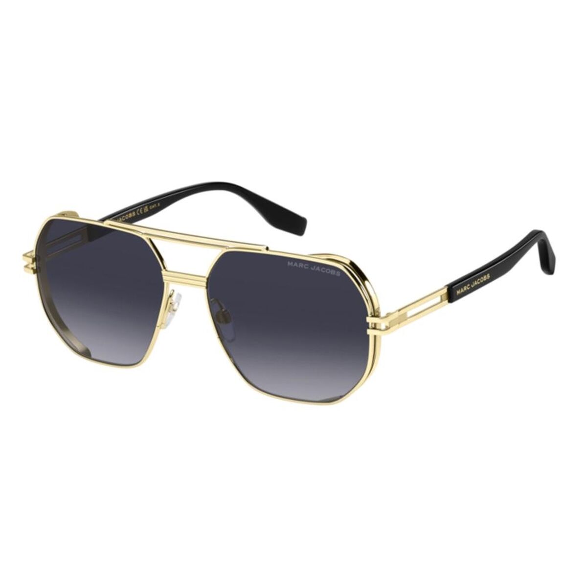 Ochelari de Soare Bărbați Marc Jacobs MARC 784_S Multicolor