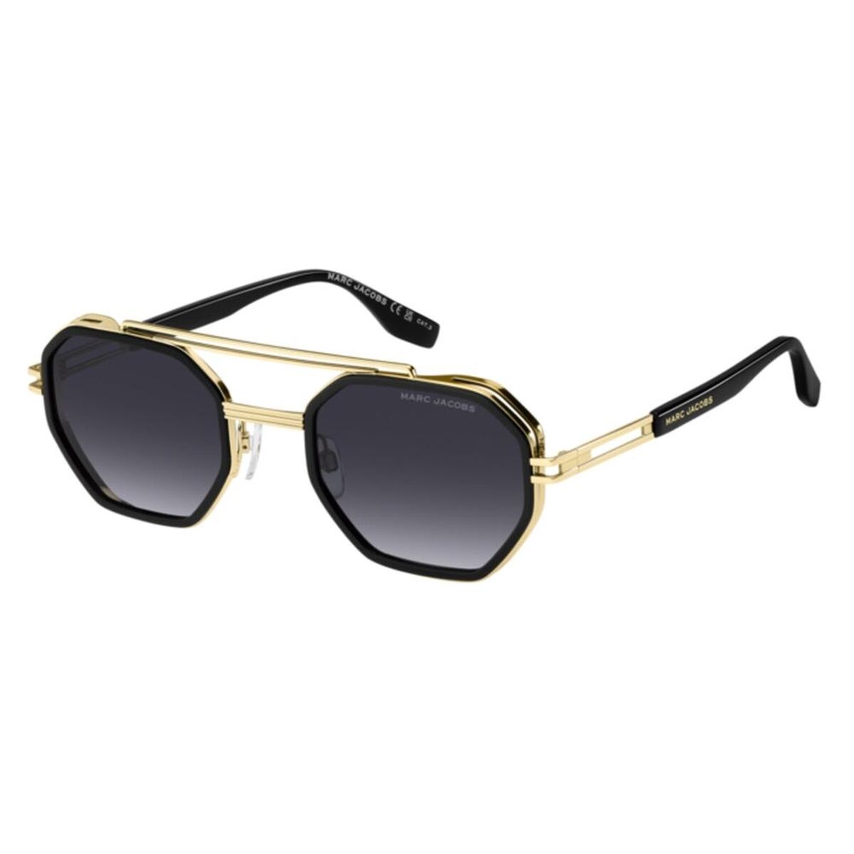 Ochelari de Soare Bărbați Marc Jacobs MARC 782_S Multicolor