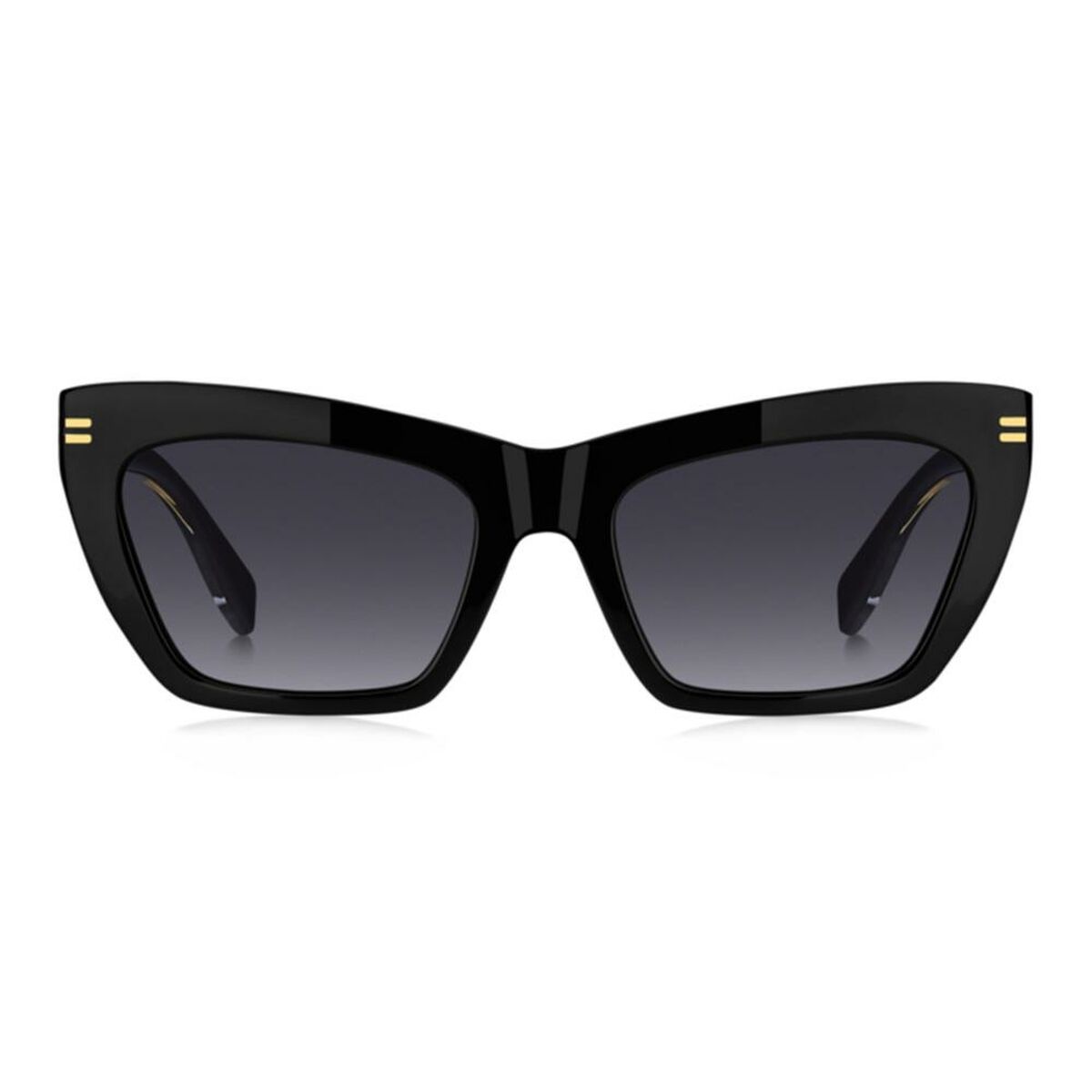 Ochelari de Soare Damă Marc Jacobs MJ 1112_S