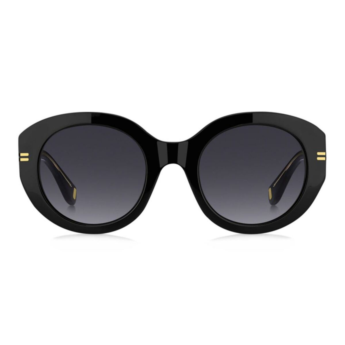 Ochelari de Soare Damă Marc Jacobs MJ 1110_S