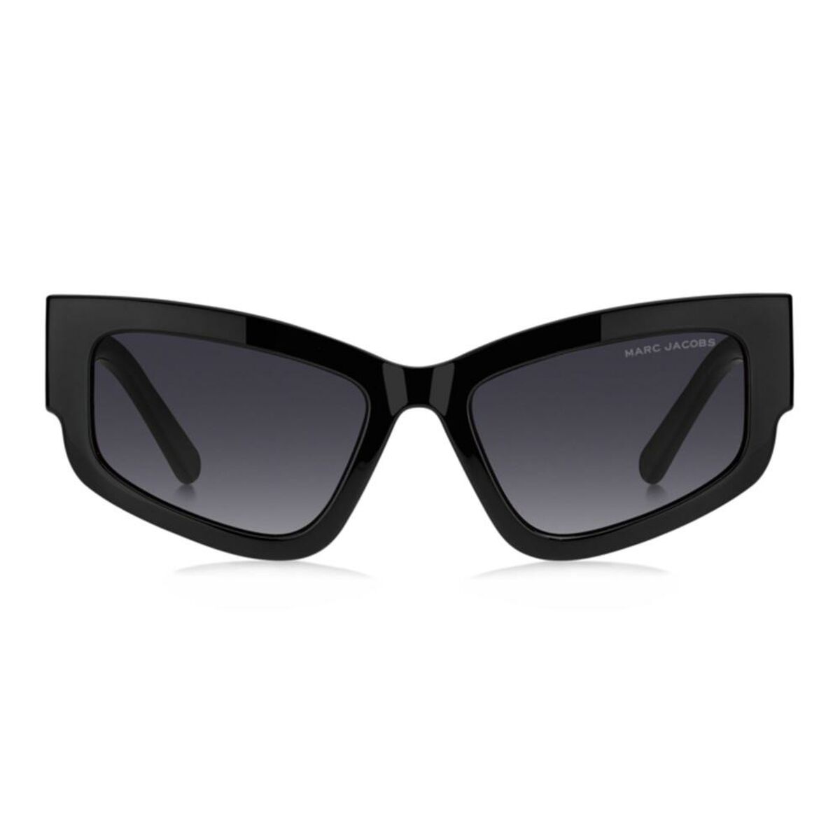 Ochelari de Soare Damă Marc Jacobs MARC 796_S