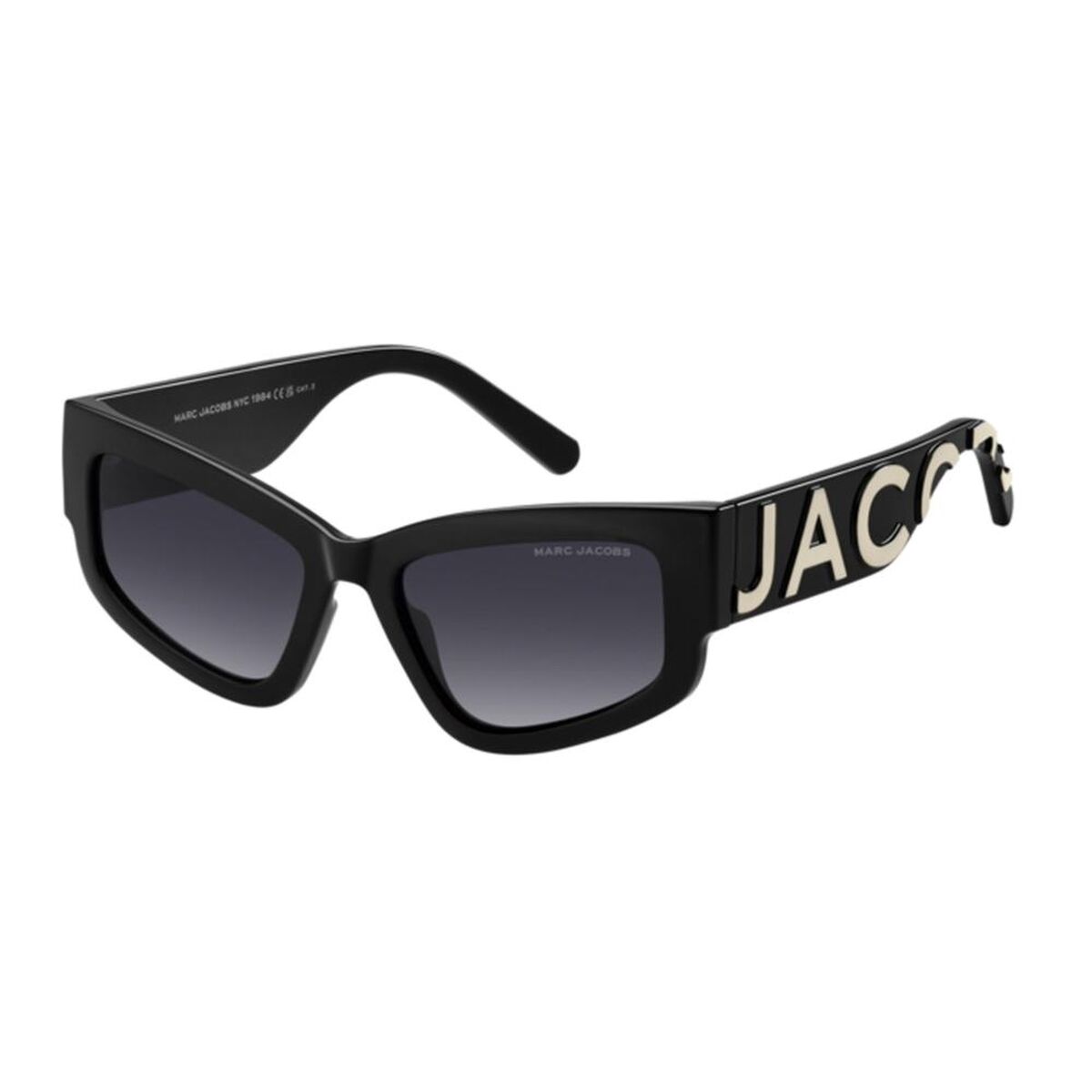 Ochelari de Soare Damă Marc Jacobs MARC 796_S