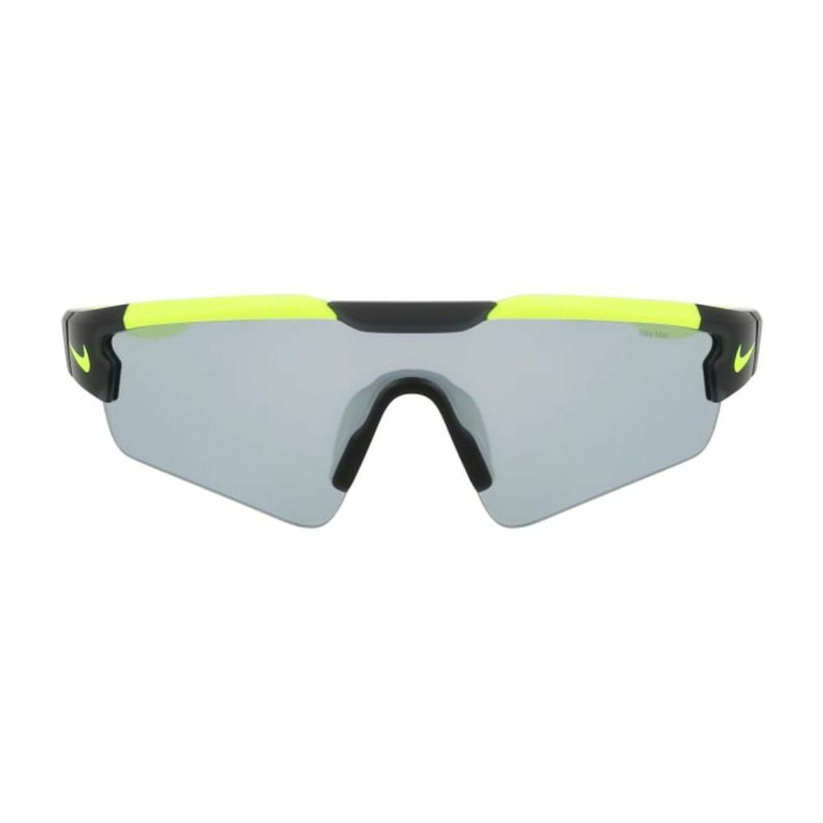 Ochelari de Soare Bărbați Nike NIKE CLOAK EV24005