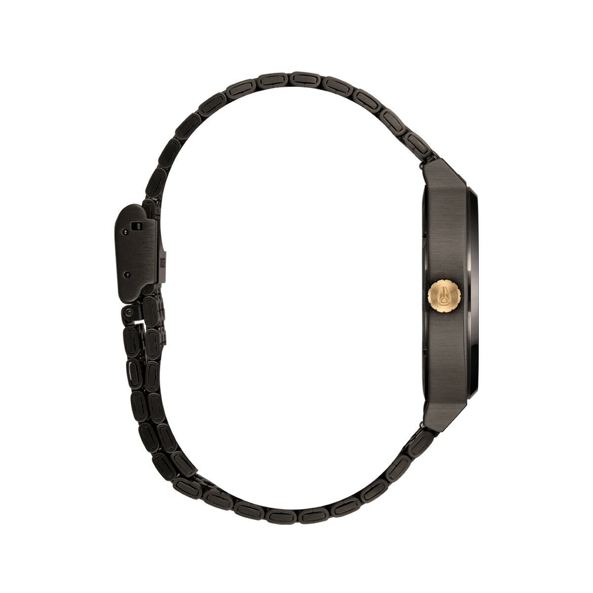 Ceas Bărbați Nixon A045-5270