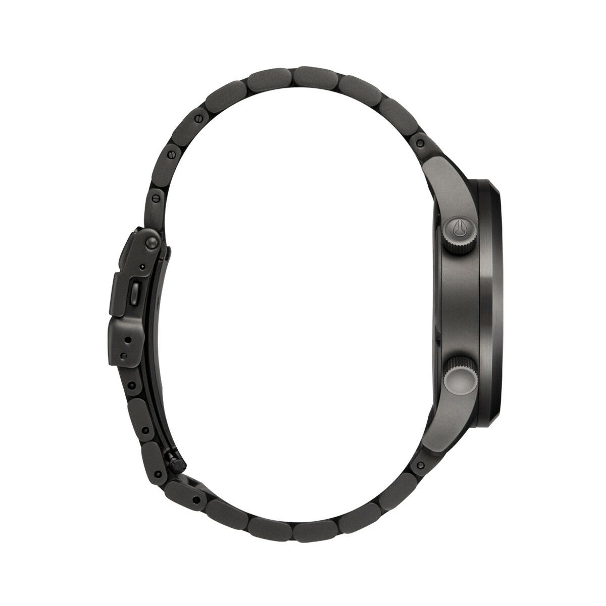 Ceas Bărbați Nixon A1422-5290