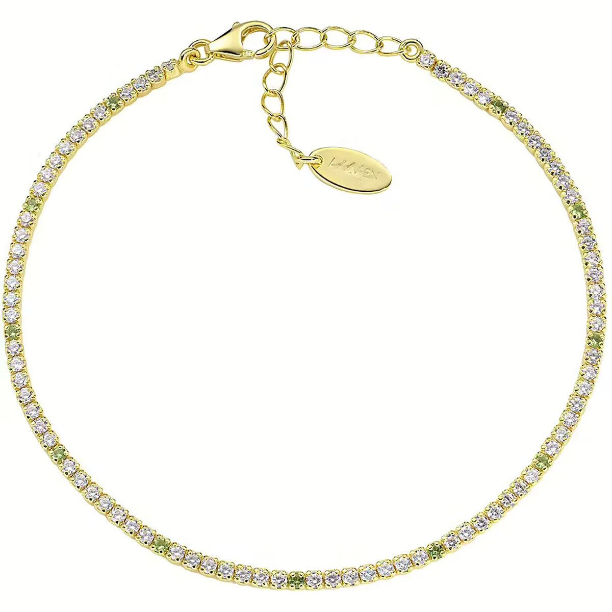 Colier Damă Amen BT1G7BOL17