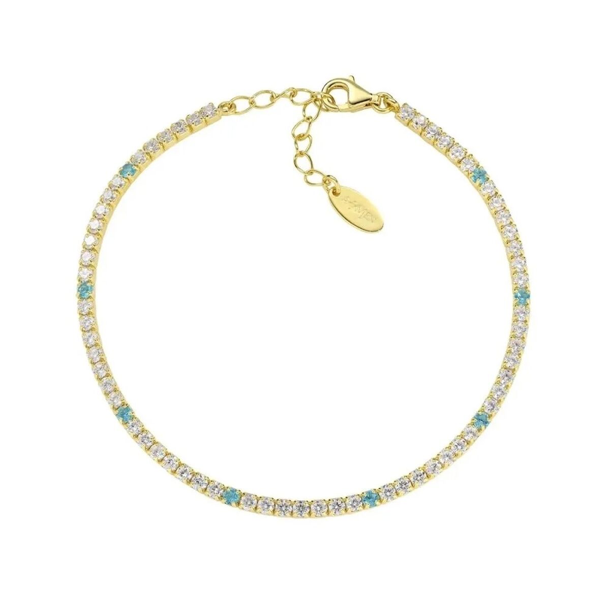 Colier Damă Amen BT7GACB16