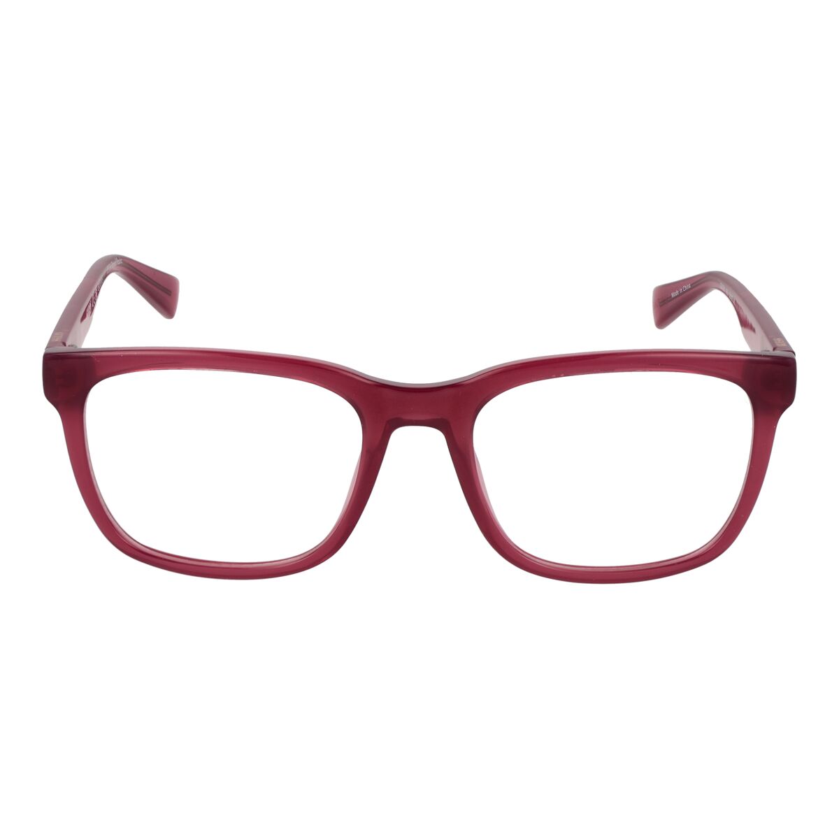 Ramă de Ochelari Damă Guess GU8281 53083