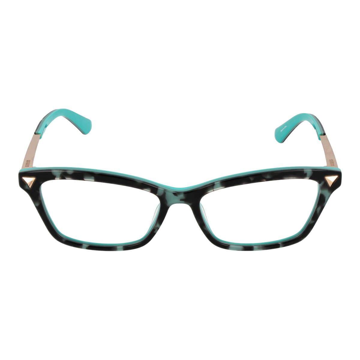 Ramă de Ochelari Damă Guess GU2797 52095