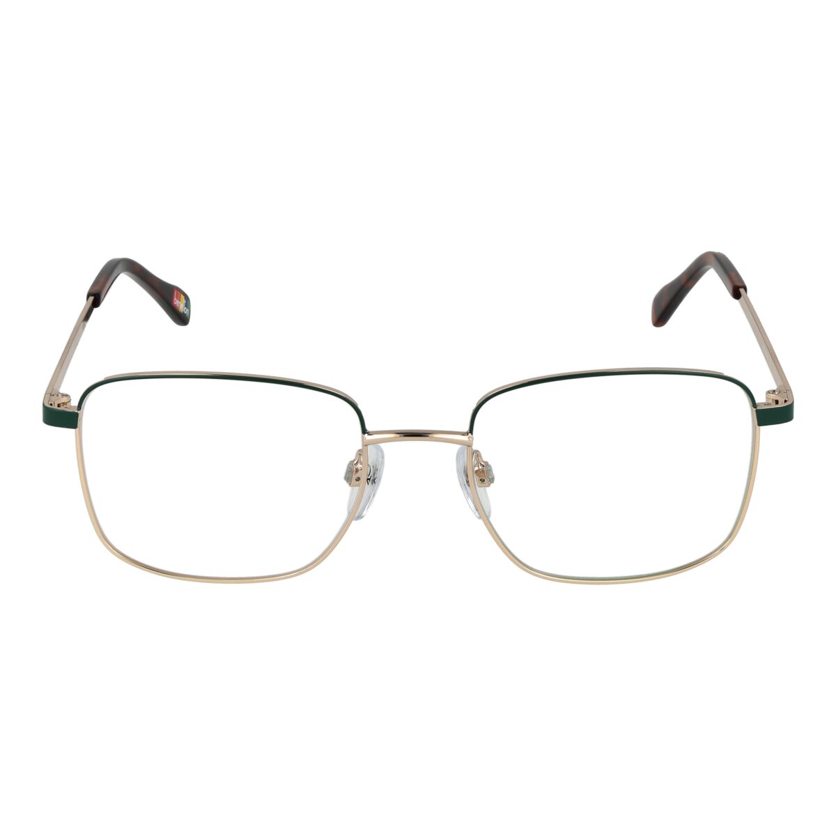Ramă de Ochelari Unisex Benetton BEO309 52503