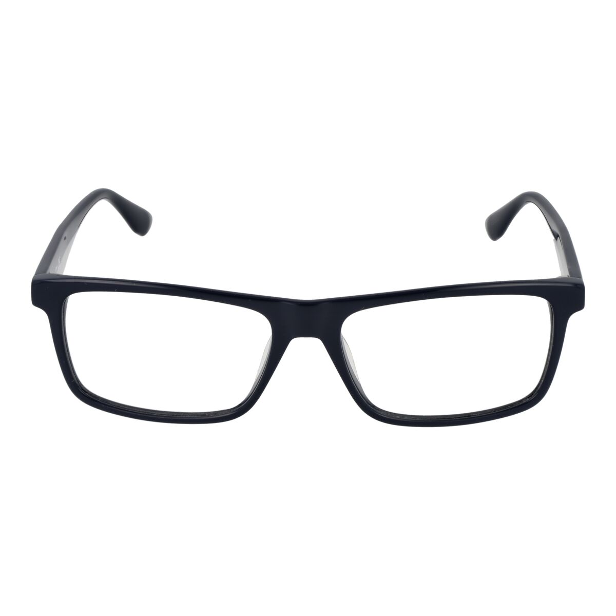 Ramă de Ochelari Unisex BMW BW5062-H 55090