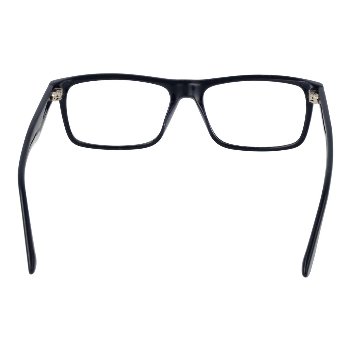 Ramă de Ochelari Unisex BMW BW5062-H 55090