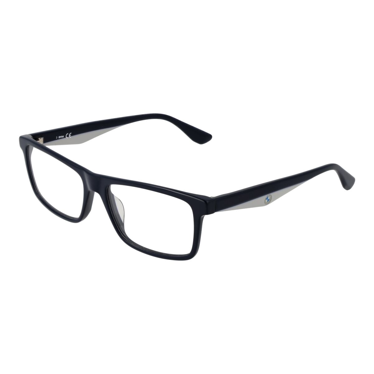 Ramă de Ochelari Unisex BMW BW5062-H 55090