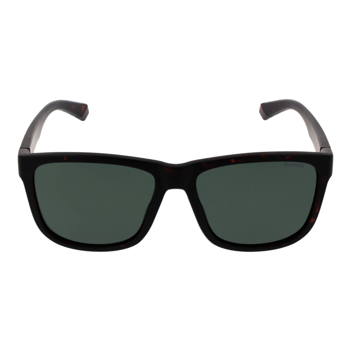 Ochelari de Soare Bărbați Polaroid PLD 2155_S 57HGCUC