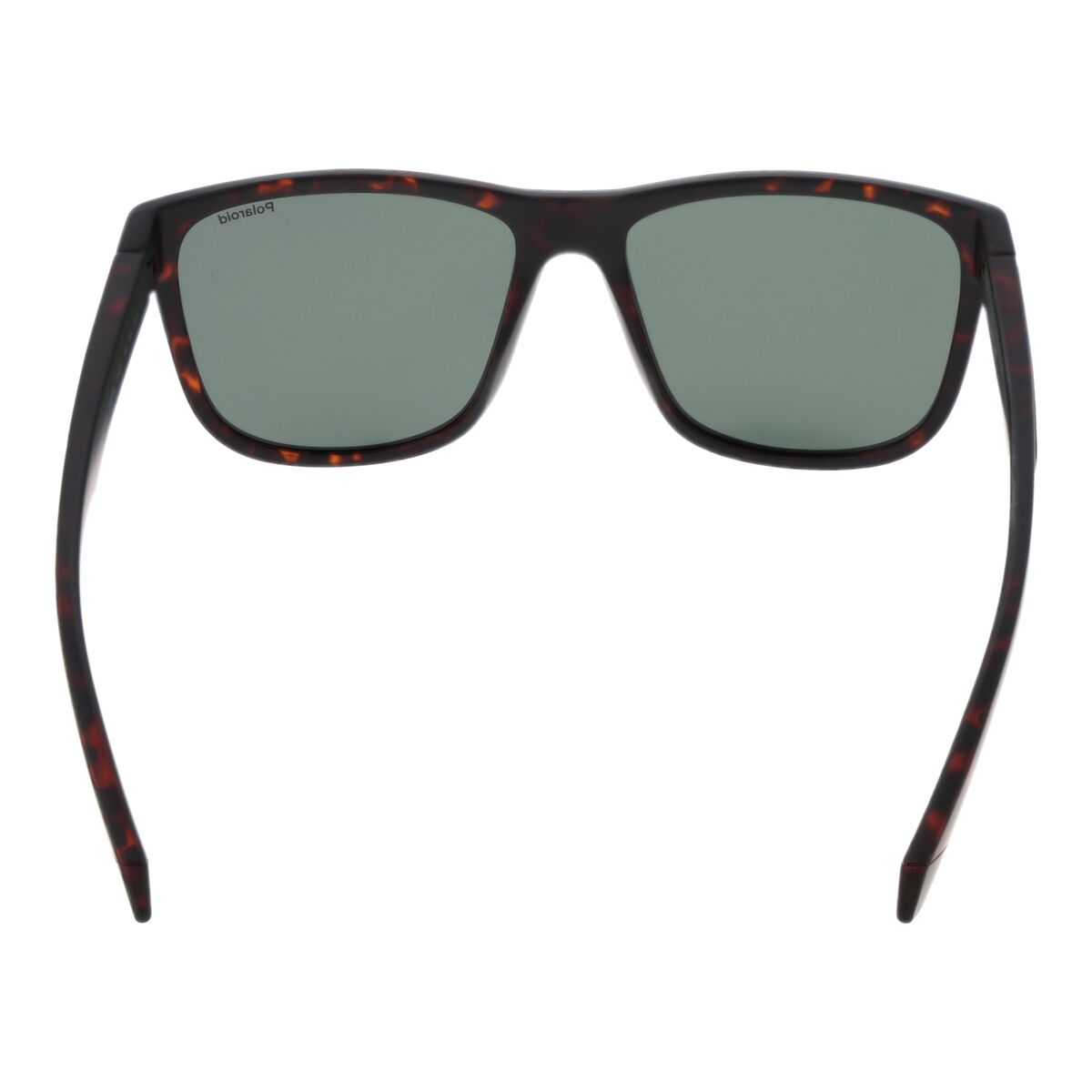 Ochelari de Soare Bărbați Polaroid PLD 2155_S 57HGCUC