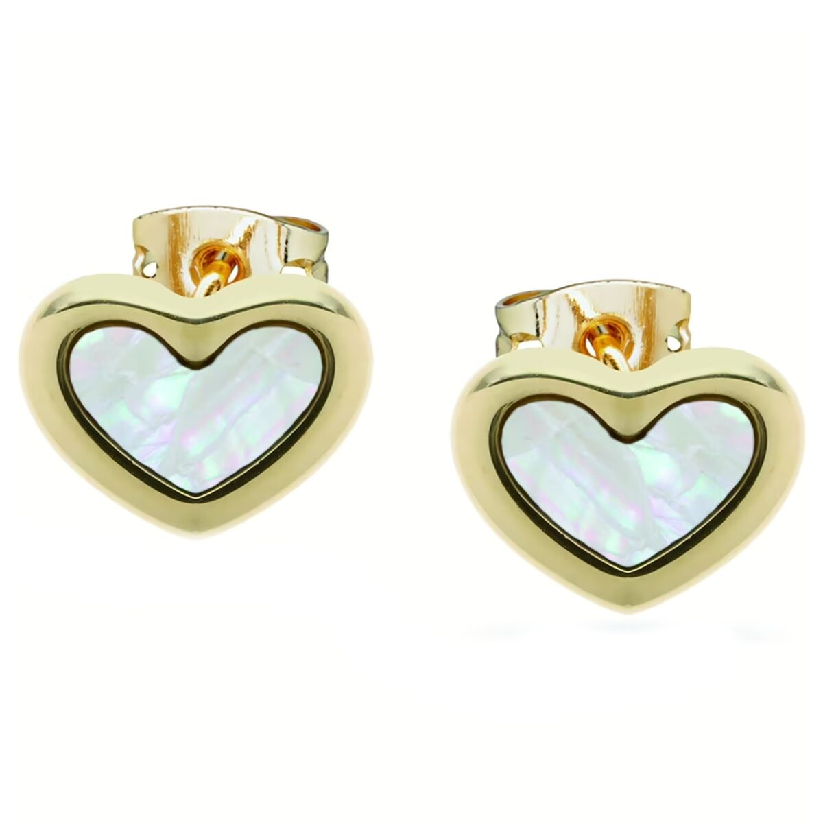 Cercei Damă LIU JO LJ2693