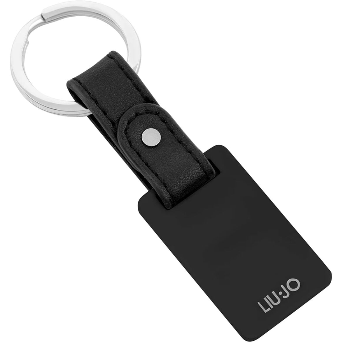 Ghiozdan LIU JO MLJ308 Negru