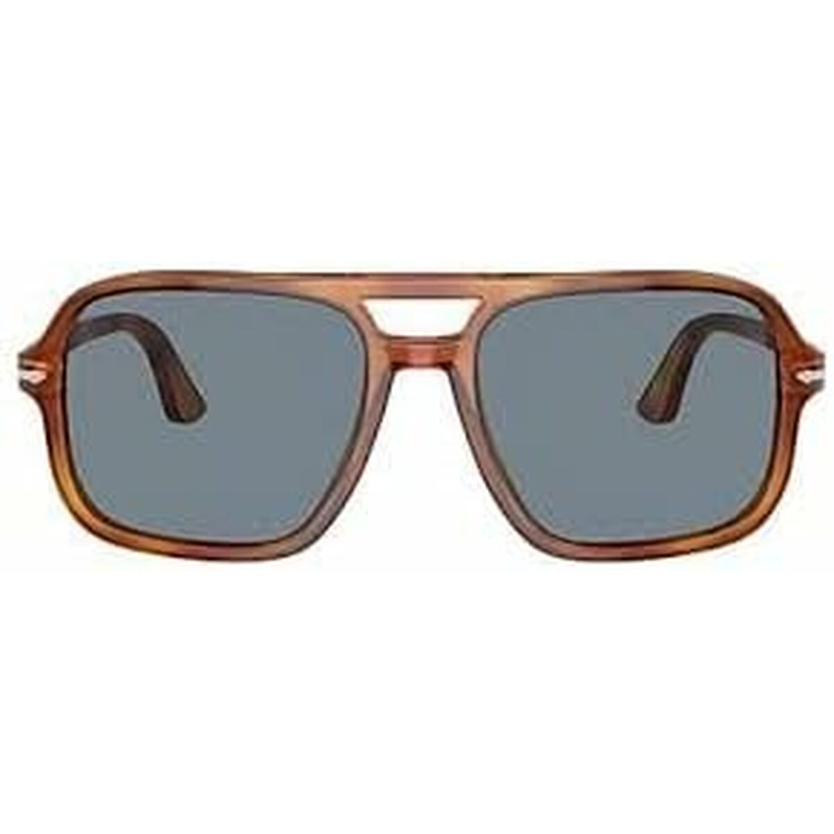 Breloc LIU JO MLJ375 Argintiu