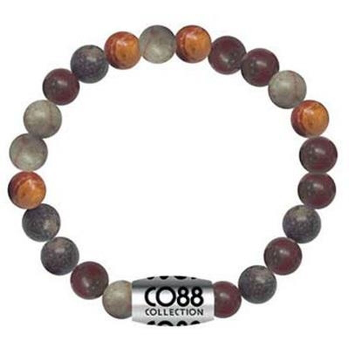 Brățară Damă CO88 Collection 8CB-17024 Multicolor