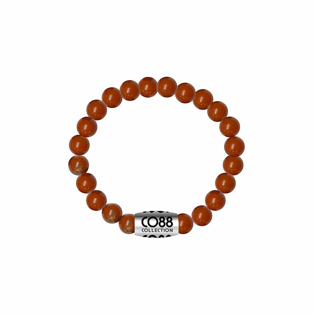 Brățară Damă CO88 Collection 8CB-17016 Multicolor