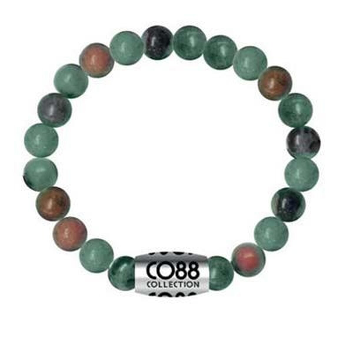 Brățară Bărbați CO88 Collection 8CB-17032 Multicolor