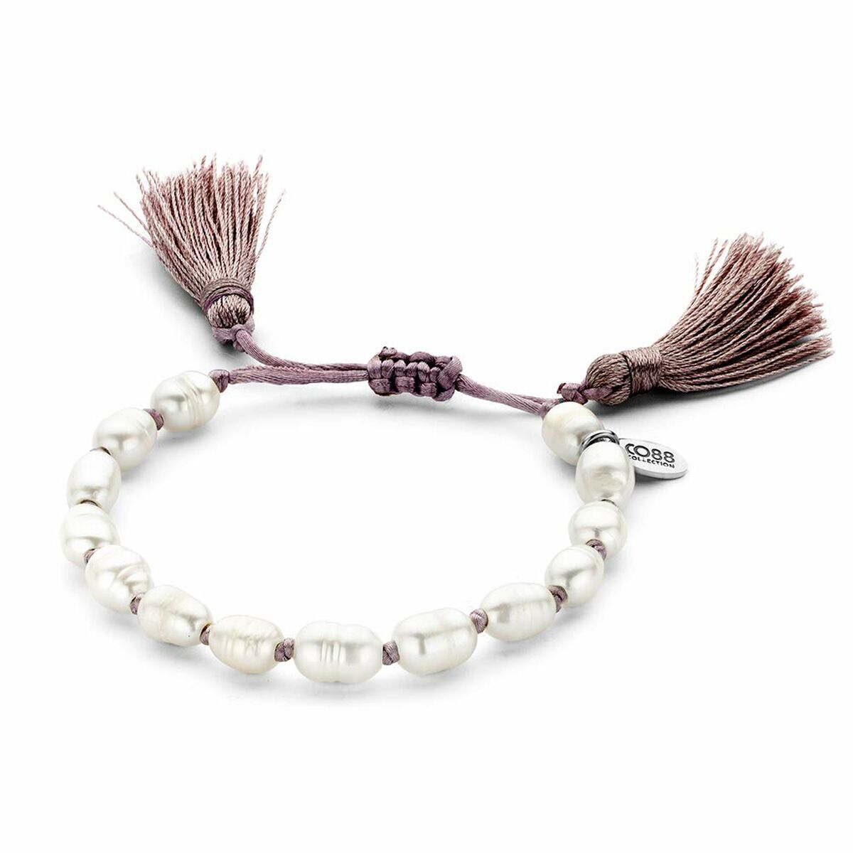 Brățară Damă CO88 Collection 8CB-90112 Multicolor