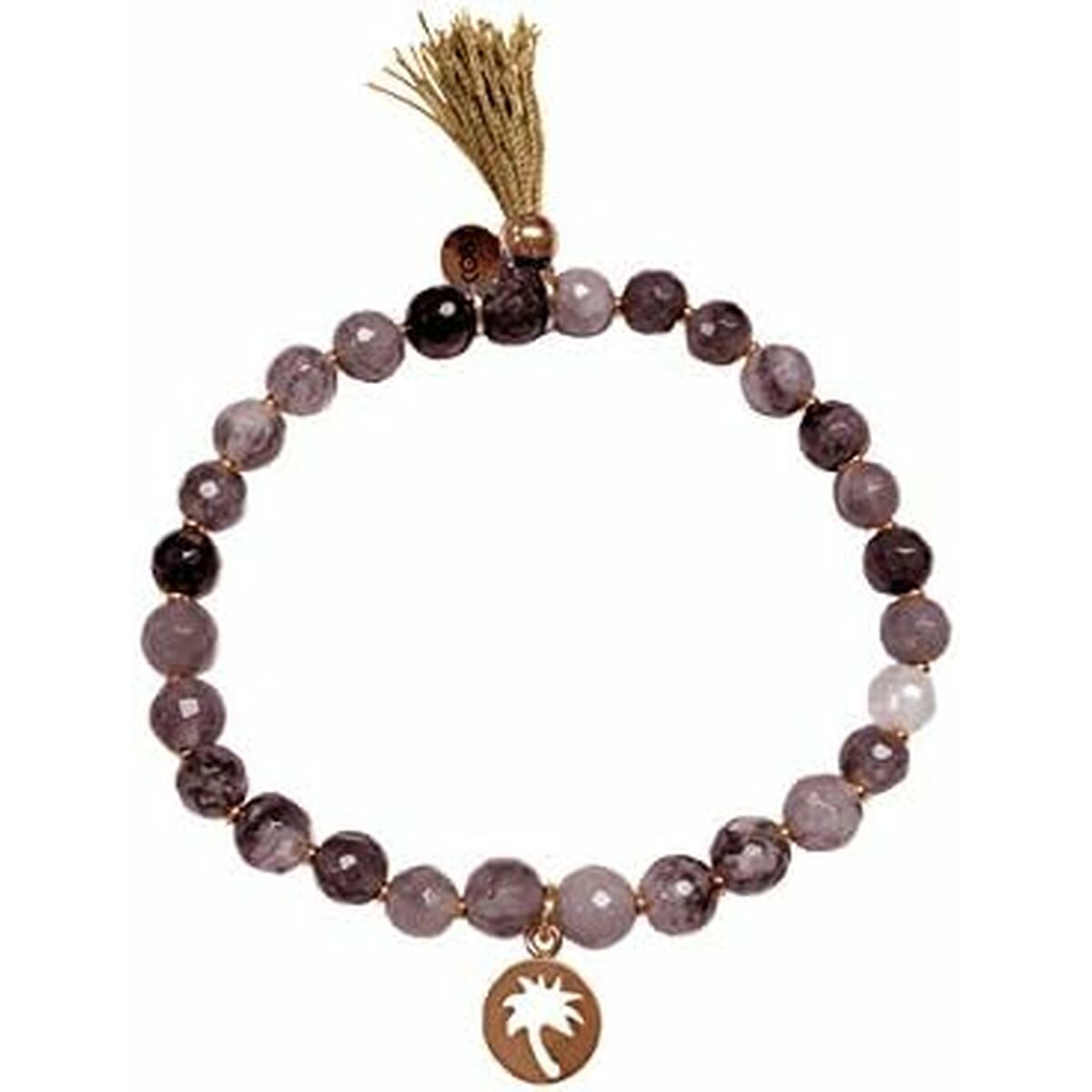 Brățară Damă CO88 Collection 8CB-40009 Multicolor