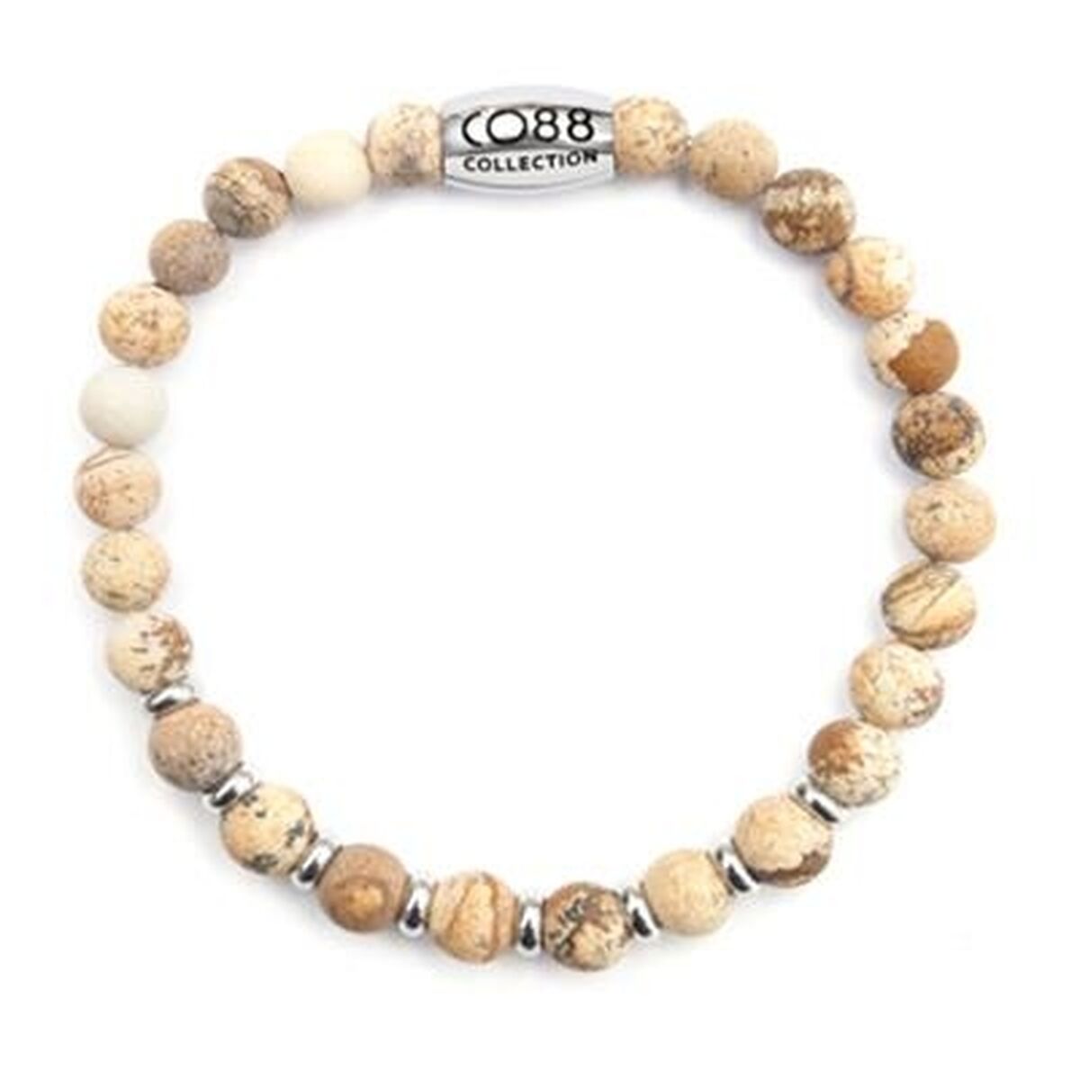 Brățară Damă CO88 Collection 8CB-90022 Multicolor