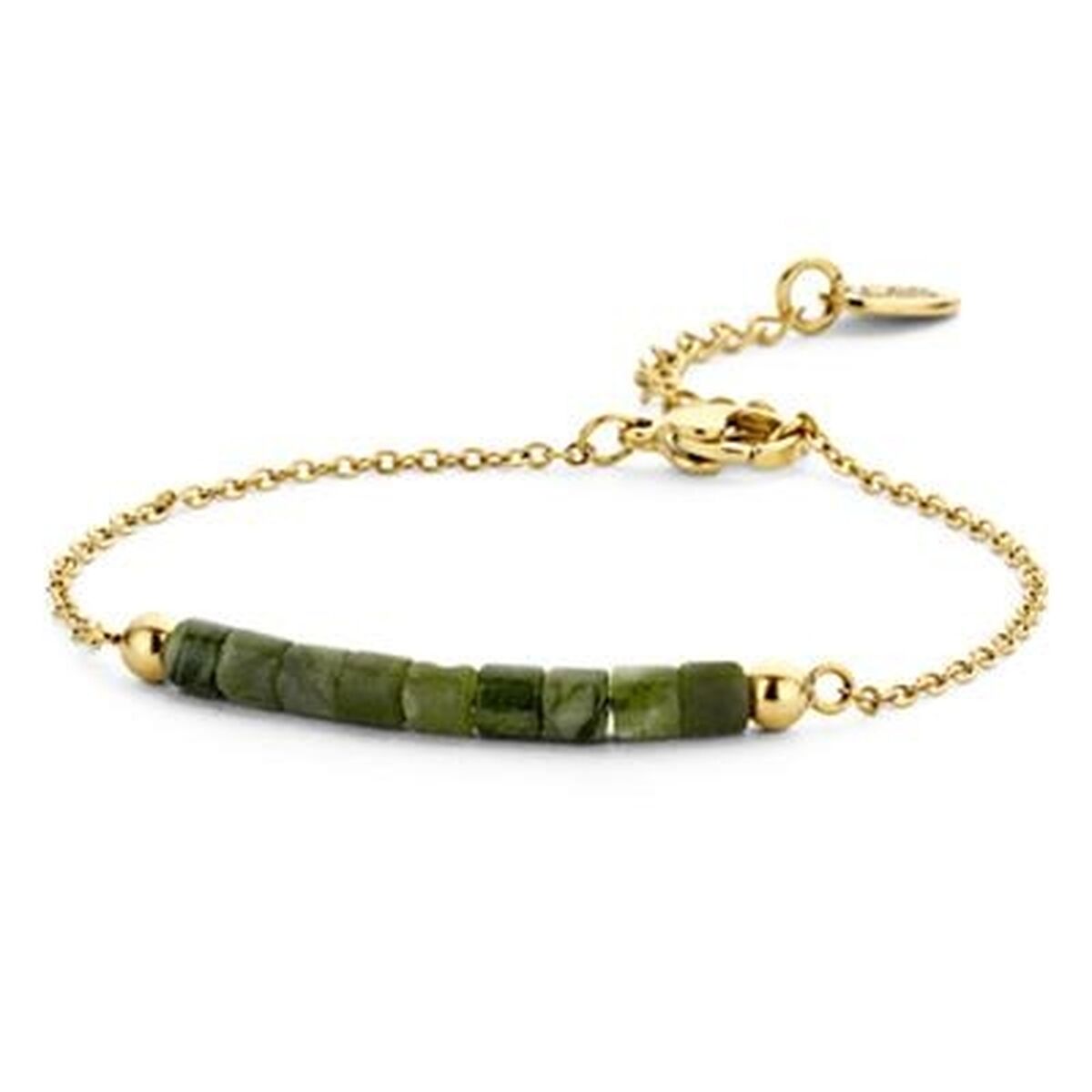 Brățară Damă CO88 Collection 8CB-90381 Auriu*