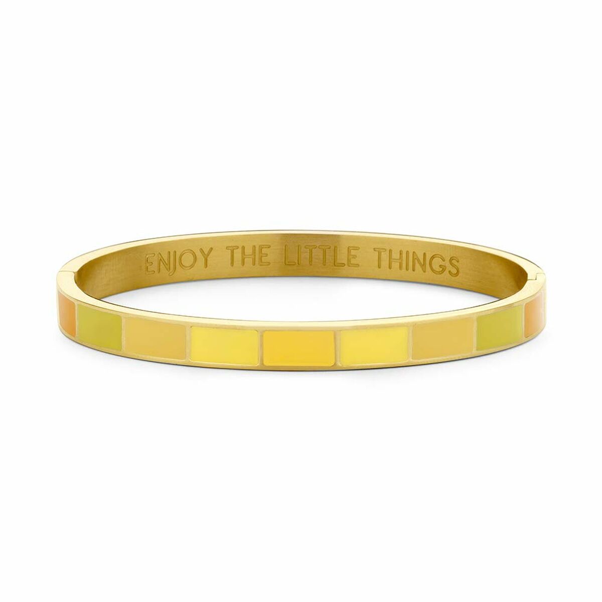 Brățară Damă CO88 Collection 8CB-90360 Auriu*