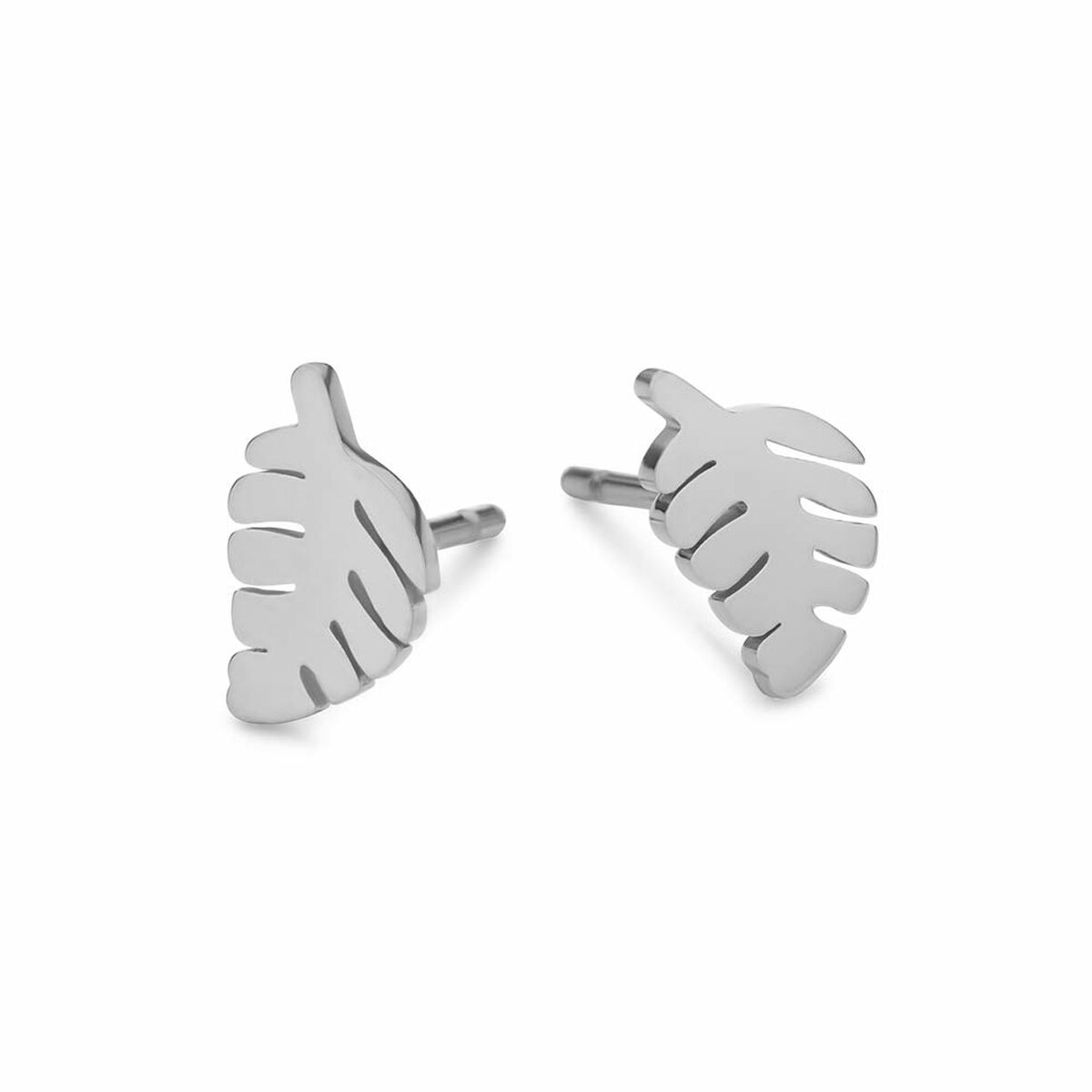 Cercei Damă CO88 Collection 8CE-70331 Argintiu