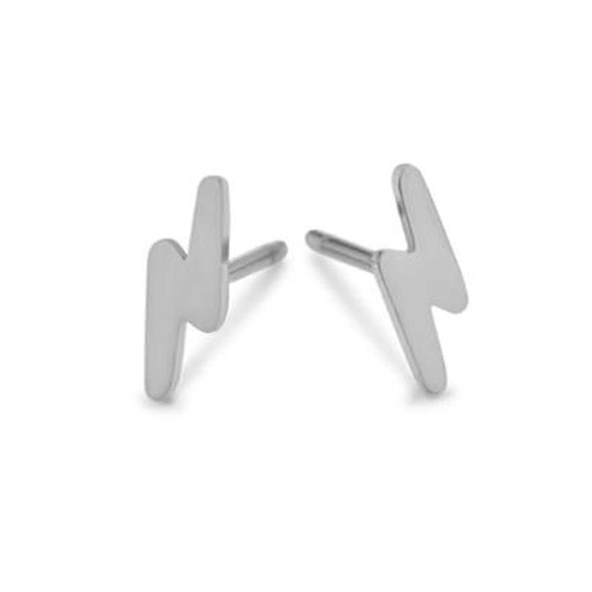 Cercei Damă CO88 Collection 8CE-70327 Argintiu