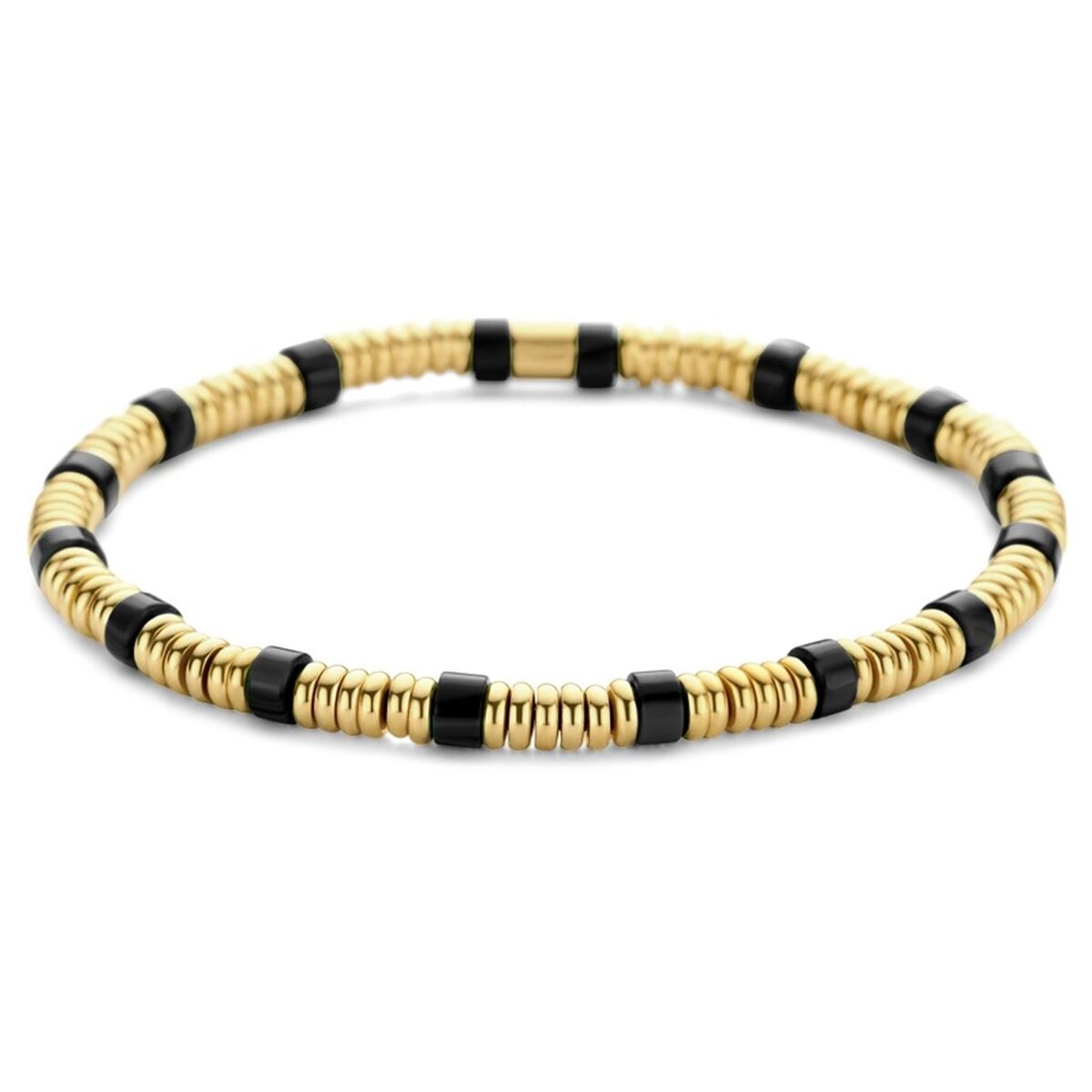 Brățară Damă CO88 Collection 8CB-90822 Multicolor