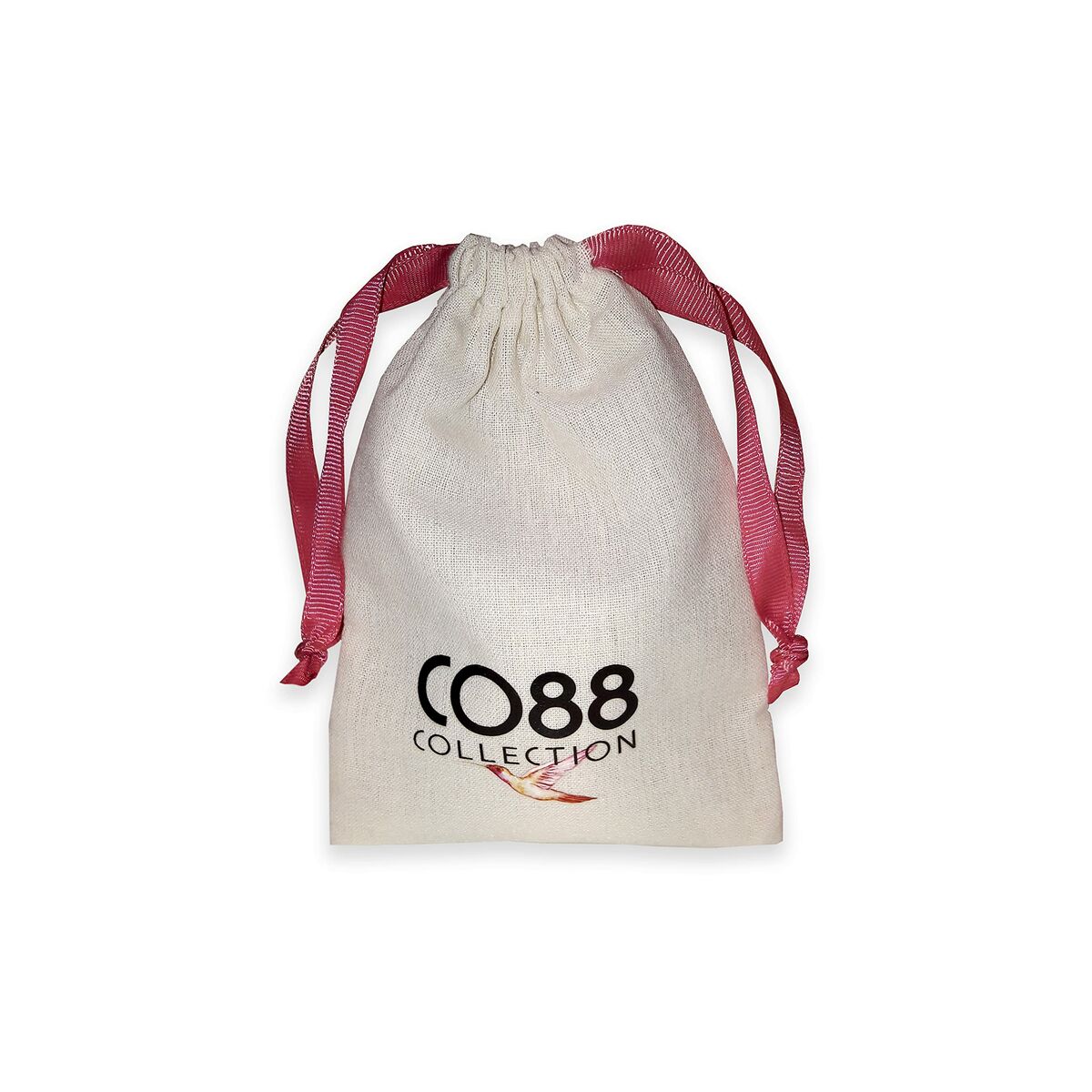 Brățară Damă CO88 Collection 8CB-90851 Argintiu