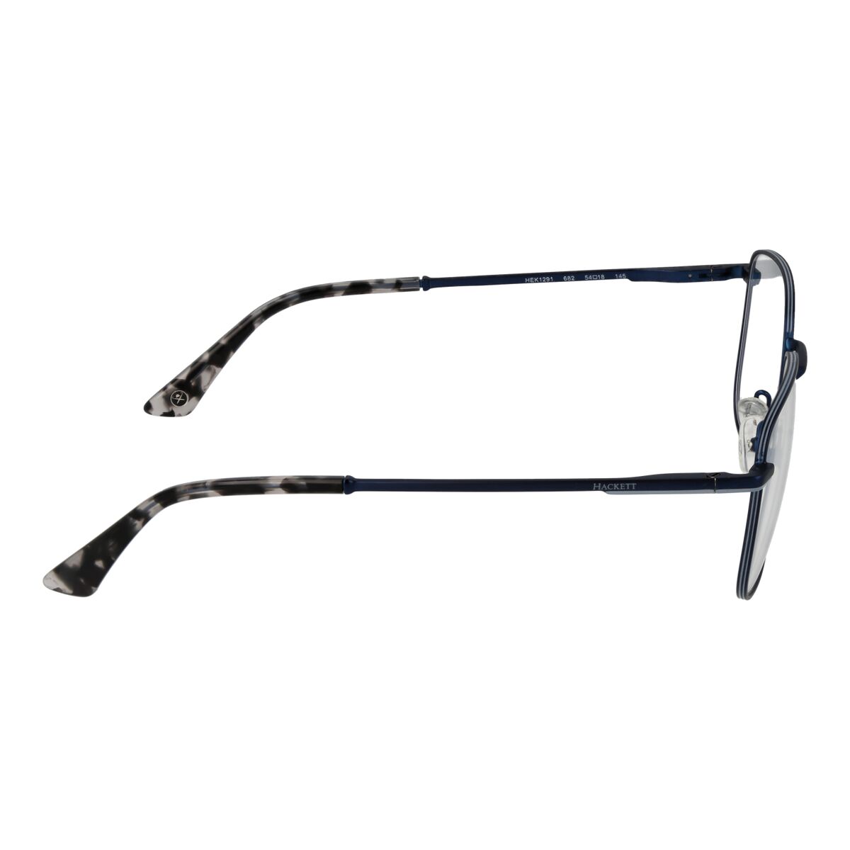 Ramă de Ochelari Unisex Hackett London HEK129 54682