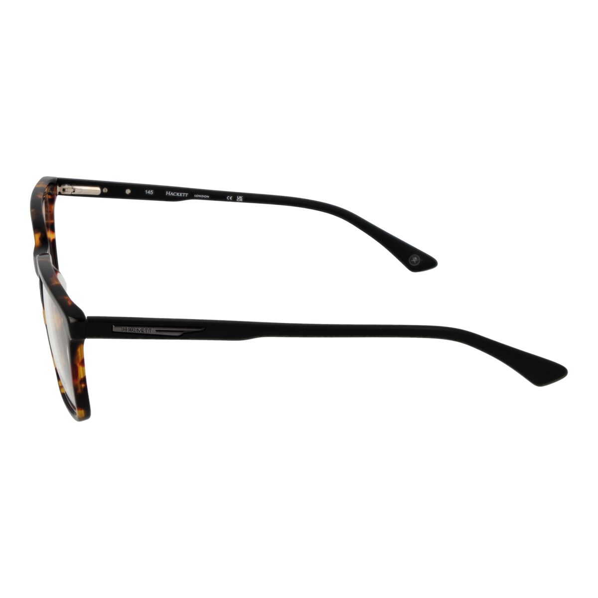 Ramă de Ochelari Unisex Hackett London HEK129 55193