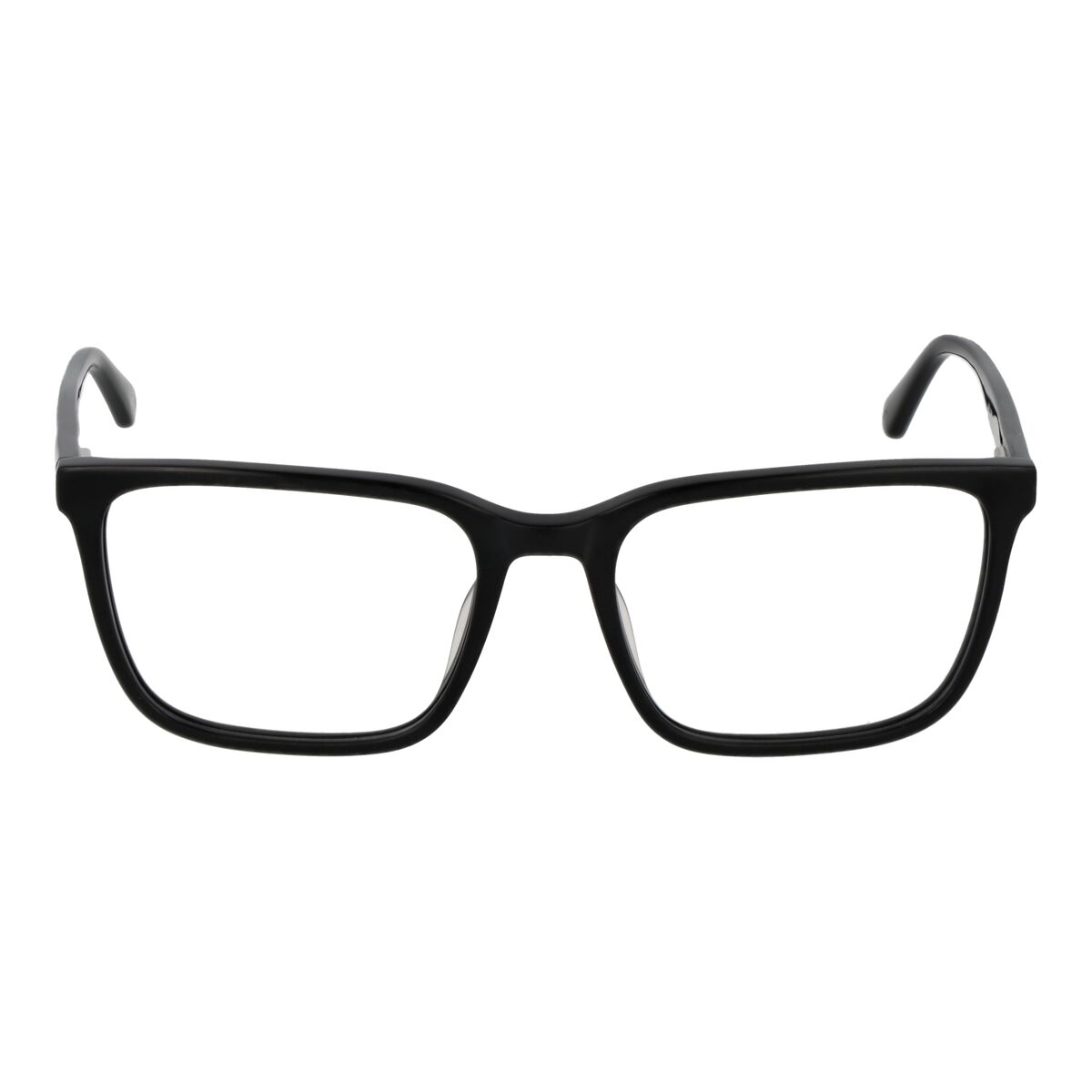 Ramă de Ochelari Unisex Hackett London HEK129 54002